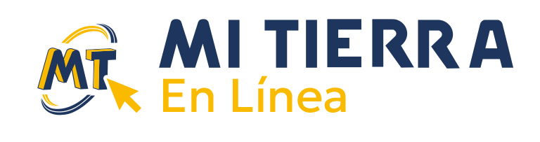 Banca Web